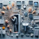 OCD Management Tips: Nutrition Essentials for Australians