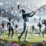 Golf Apparel Brands Worth Discovering in South Africa