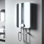 Tankless Water Heaters: Professional Services for Delta Homes