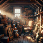House Clearance Hacks: Packing Tips for Grief in Australia