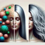 Scalp Care Tips for Healthy Hair All Year Round