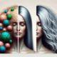 Scalp Care Tips for Healthy Hair All Year Round