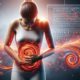 Menstrual Cramps Prevention Tips for Australian Women