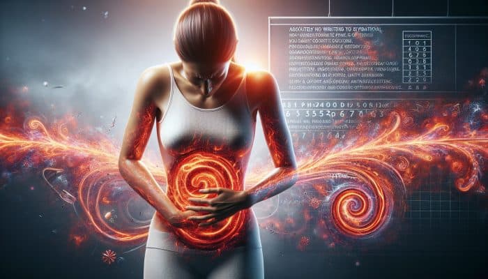 Menstrual Cramps Prevention Tips for Australian Women