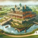 Ruimsig Country Club: Premier Golfing Experience Awaiting You