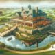 Ruimsig Country Club: Premier Golfing Experience Awaiting You