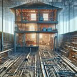 Crawl Space Drainage Solutions for Homes in Abbotsford