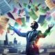Debt Consolidation Strategies for Avoiding Bankruptcy in the UK
