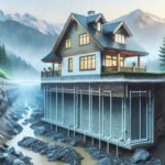 Foundation Drainage Services: Optimal Solutions in Pitt Meadows