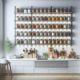 Spice Racks: Must-Have Choices for a Tidy Kitchen