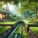 Yard Drainage Solutions for Effective Water Management