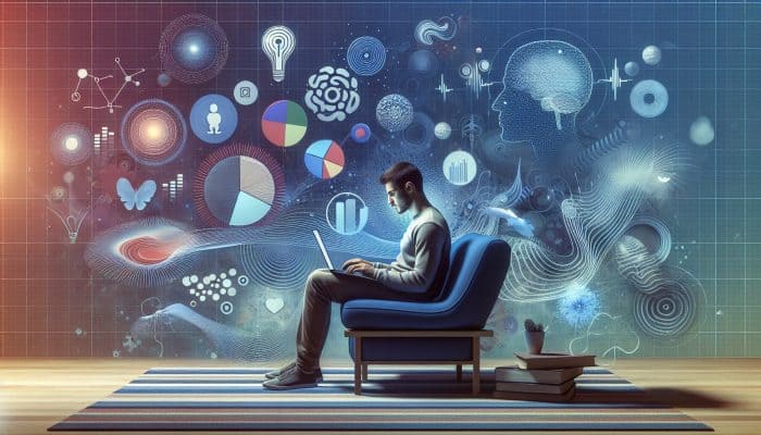 Affordable Online Therapy in the UK: Explore Your Options