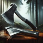 Survival Axe Reviews: Best Picks and Essential Features