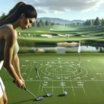 Golf Focus Drills to Improve Your Game in South Africa
