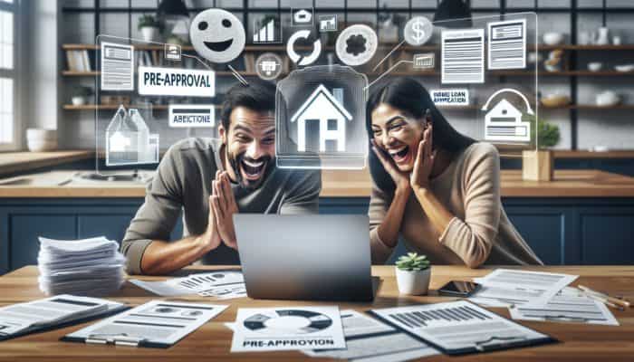 Home Loan Options for Beginners in Louis Trichardt