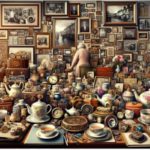Donation Tips for Managing Emotional UK Clearances