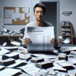 Debt Consolidation to Fix Errors in UK Credit Reports