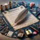 Blood Test Consent: Understand Your Rights in the UK