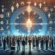 Authentic Hosting Brand Voices for Your Business Success