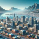 Cape Town Relocation: Key Tips for a Smooth Move