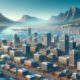 Cape Town Relocation: Key Tips for a Smooth Move