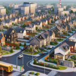 Entry-Level Homes for Rent in Aliwal North: Top Picks