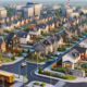 Entry-Level Homes for Rent in Aliwal North: Top Picks