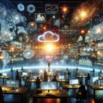 Data-Driven Content Boosts Trust and Credibility