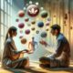 Acupuncture Guide: Essential Preparation Tips for Australians