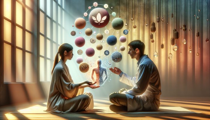 Acupuncture Guide: Essential Preparation Tips for Australians