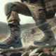 Tactical Boots: Essential Tips for Maximum Performance