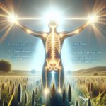 Vitamin D Blood Test Information for Telford Locals