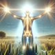 Vitamin D Blood Test Information for Telford Locals