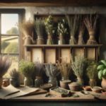 Dry Herbs: A Simple Guide for Easy Preparation in Australia