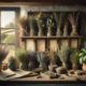 Dry Herbs: A Simple Guide for Easy Preparation in Australia