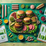 Plant-Based Meat Substitute Recipes for Any Occasion