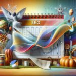 Seasonal SEO Trends to Enhance Your Content’s Reach
