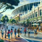Relocating to Durban: Your Essential Guide for Newcomers