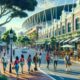 Relocating to Durban: Your Essential Guide for Newcomers