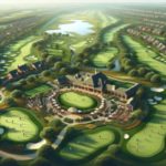 Cotswold Downs Country Club: Premier Golf Destination