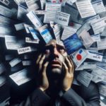 $50,000 Debt Consolidation Journey in the UK