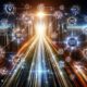 SEO Goals for Your Website: Achieve Success with This Guide