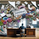 Student Loan Debt Consolidation: The Ultimate UK Overview