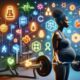 Supplements for Pregnant Lifters: A Vital Resource