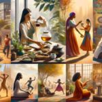 Cultural Diversity in Women’s Health Solutions Explained