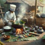 Cooking Without Utensils: Your Complete Guide to Success