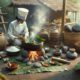 Cooking Without Utensils: Your Complete Guide to Success