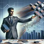 Debt Consolidation Benefits for Aussie Mental Wellbeing