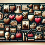 Sorting Sentimental Items for Clearances in Australia