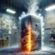 Furnace Services in Surrey: Premier Heating Solutions